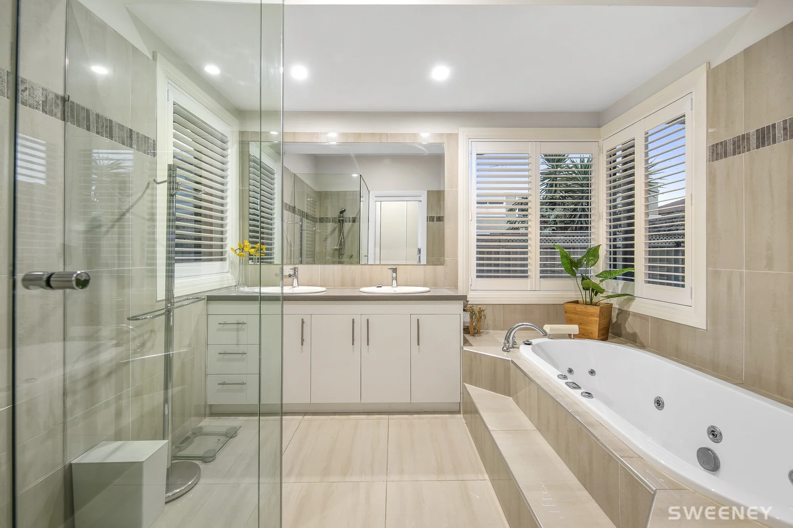 Additional image 16 of 10 Station Street, Seaholme VIC 3018