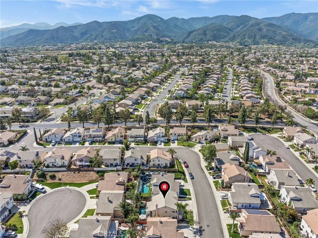 Additional image 84 of 3387 Moonlight Lane, Corona, CA 92881