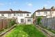 Additional image 15 of Thornton Road, Thornton Heath