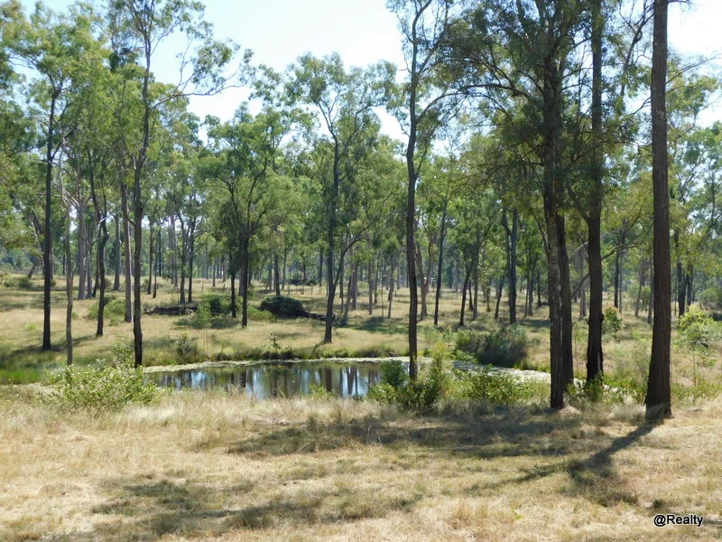 Additional image 7 of 198 Burkes Road, Booie QLD 4610