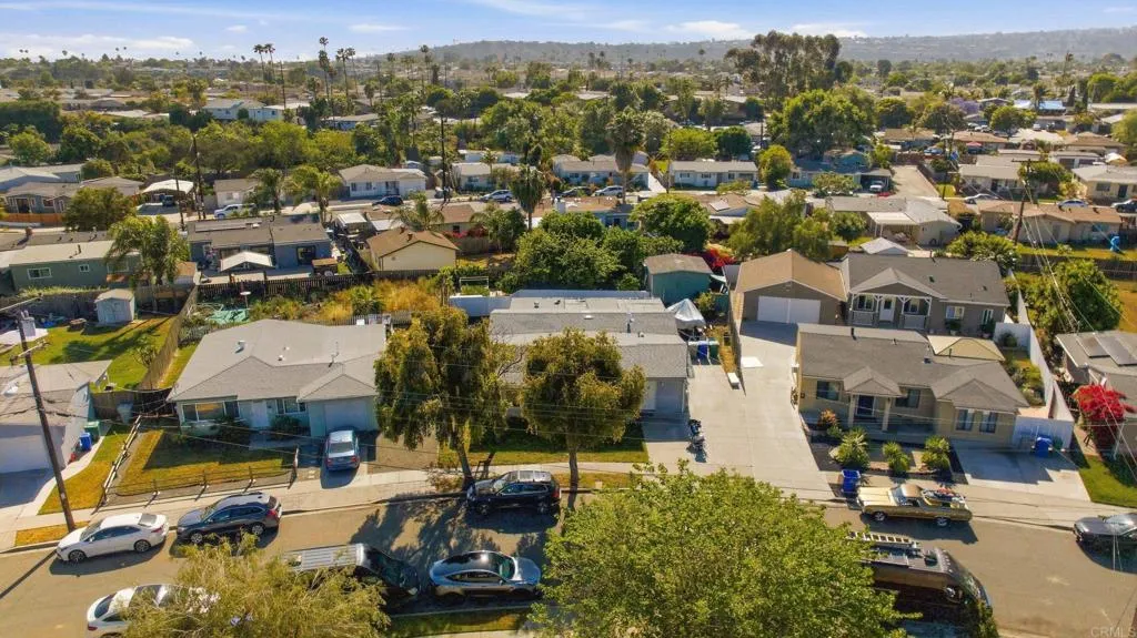 Additional image 42 of 4544 Piute Place, San Diego, CA 92117