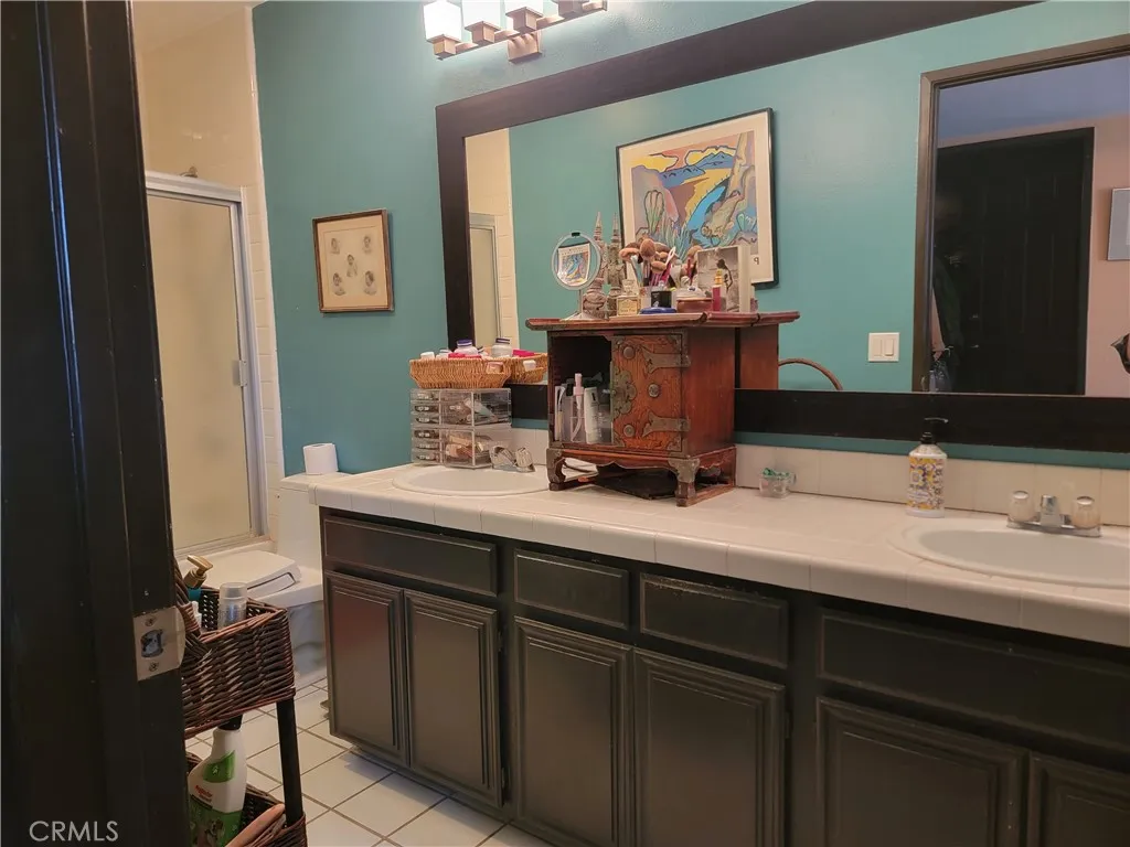 Additional image 12 of 4134 Tujunga Ave Unit 104, Studio City, CA 91604