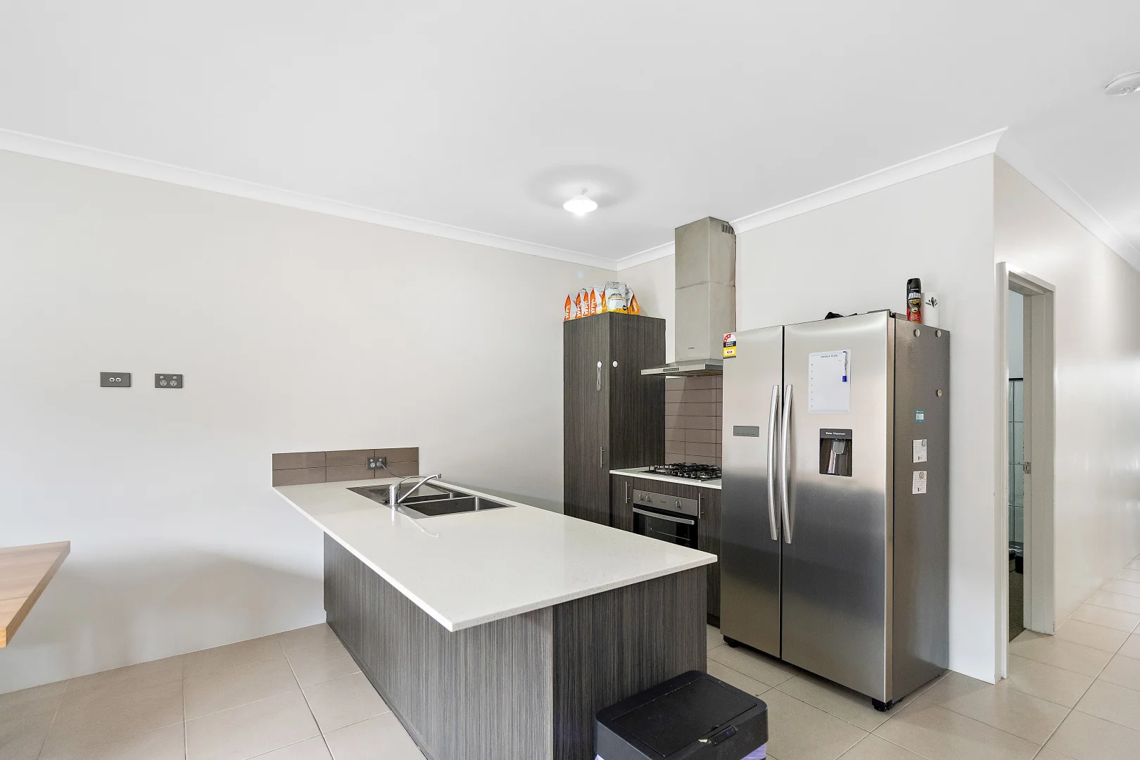 Additional image 3 of 91 Wandsworth Ave, Brabham WA 6055