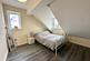 Additional image 18 of Bilston Road, Wednesbury WS10