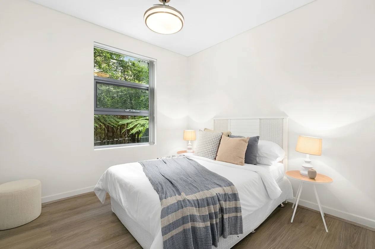 Additional image 5 of 54/15-21 Mindarie Street, Lane Cove North NSW 2066