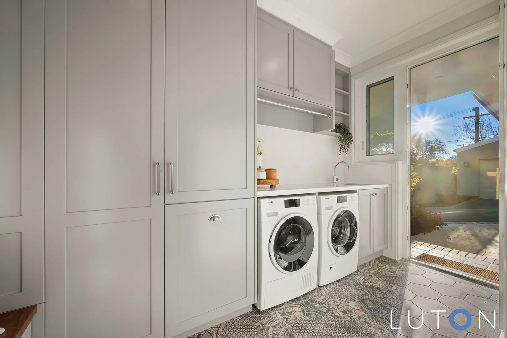 Additional image 34 of 43 Euree Street, Reid ACT 2612