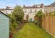 Additional image 14 of Cassell Road, Bristol, BS16
