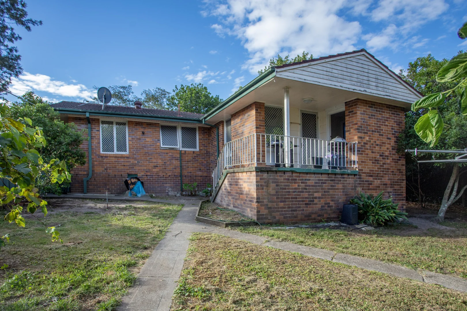 Additional image 15 of 5 Pindari Crescent, Taree NSW 2430