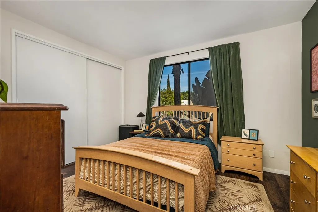 Additional image 24 of 555 Maine Avenue Unit 116, Long Beach, CA 90802