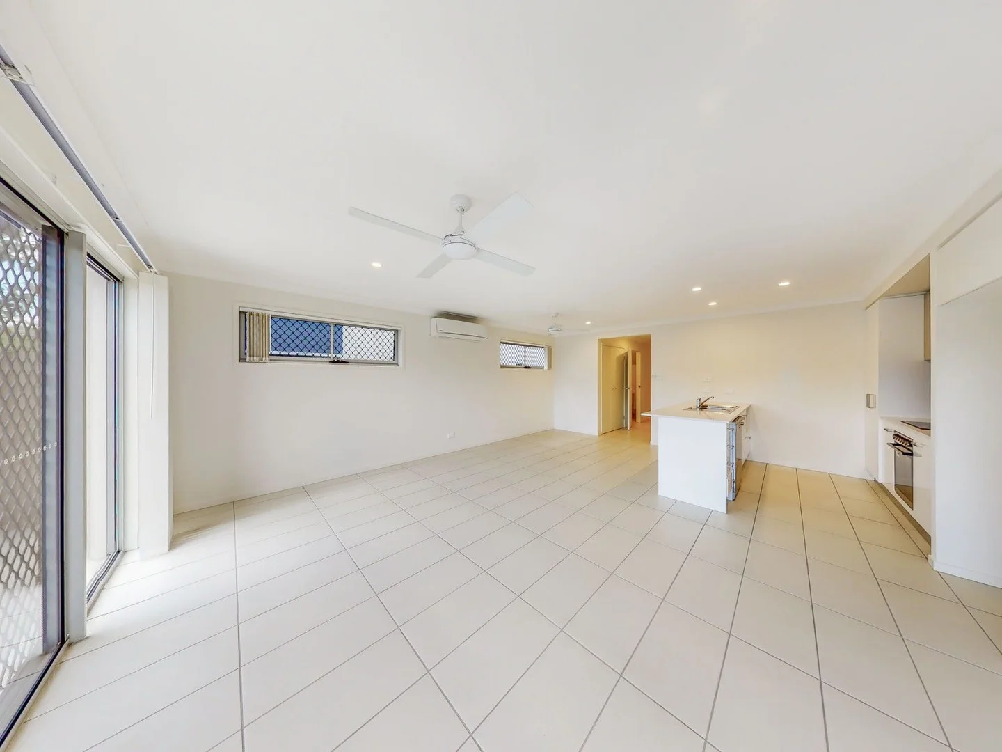 Additional image 7 of 43/5 Spring Avenue, Springfield Lakes QLD 4300