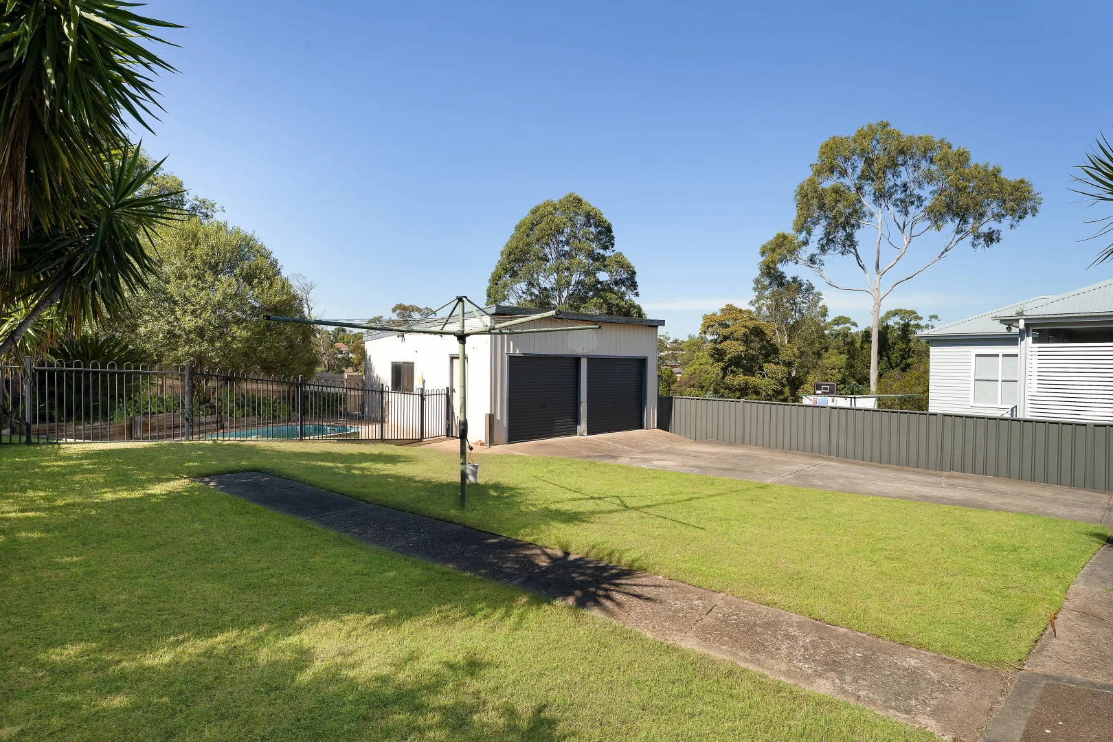 Additional image 10 of 25 Hiland Crescent, East Maitland NSW 2323