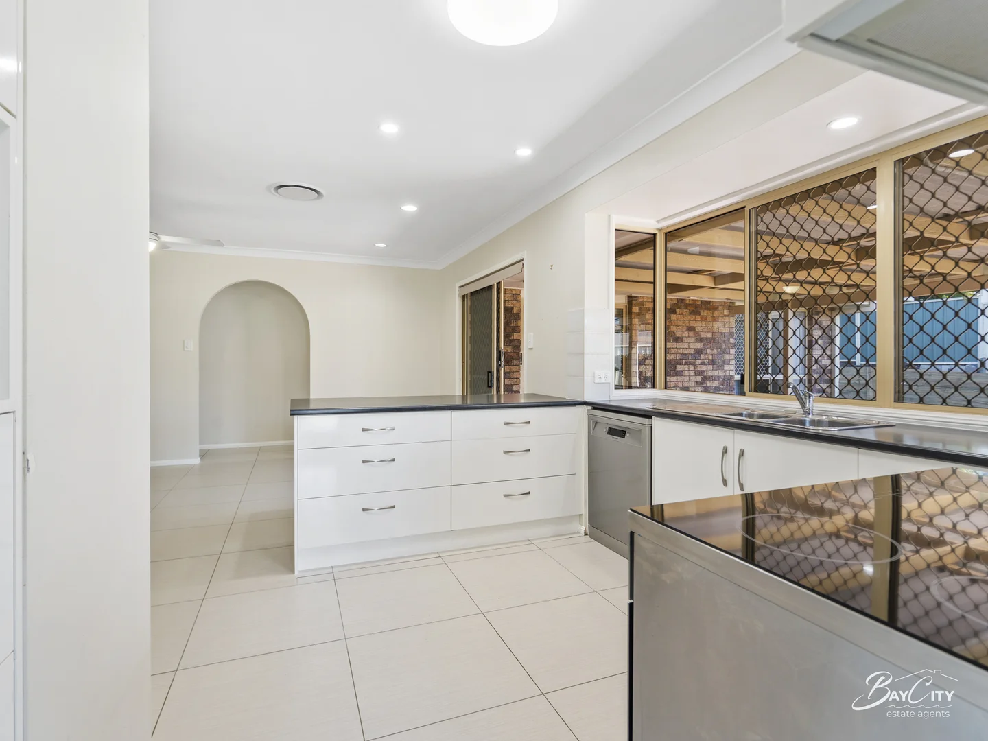 Additional image 4 of 31 Barber Drive, Capalaba QLD 4157