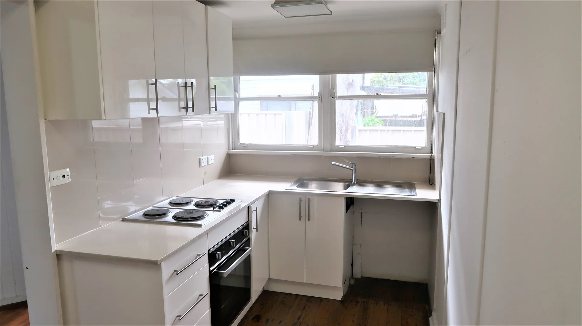 Additional image 3 of 3/128 Wilbur st, Greenacre NSW 2190