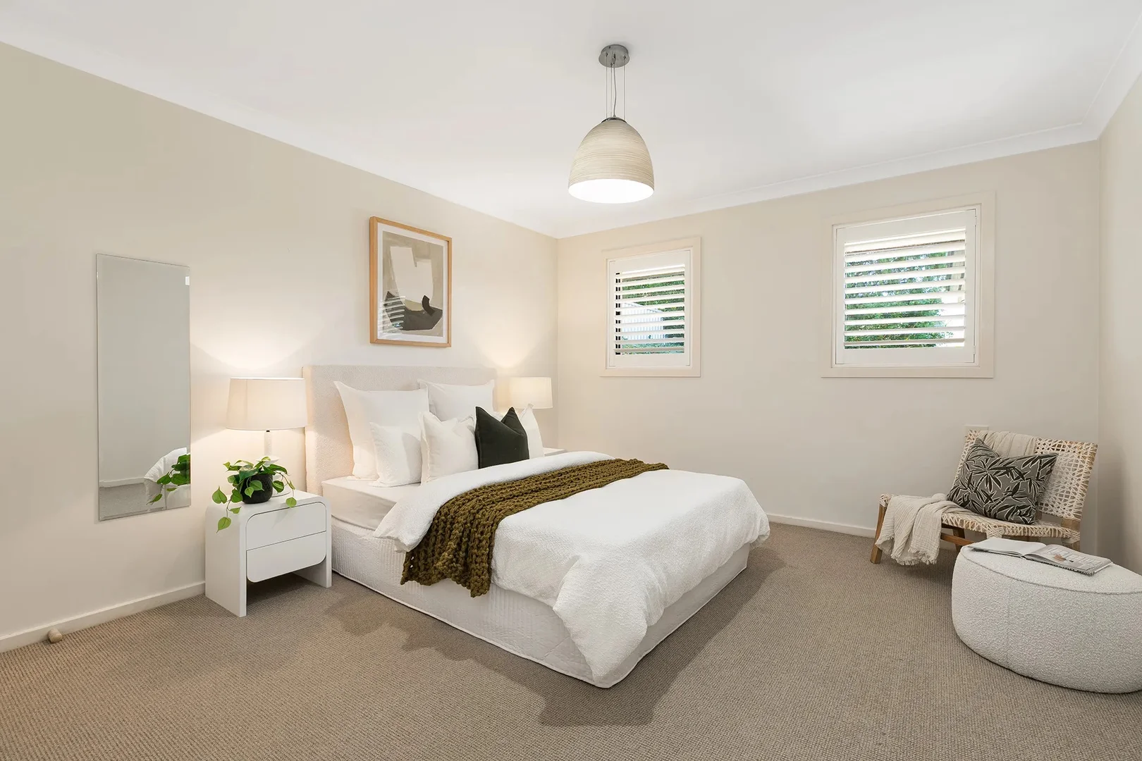 Additional image 4 of 606B Port Hacking Road, Port Hacking NSW 2229