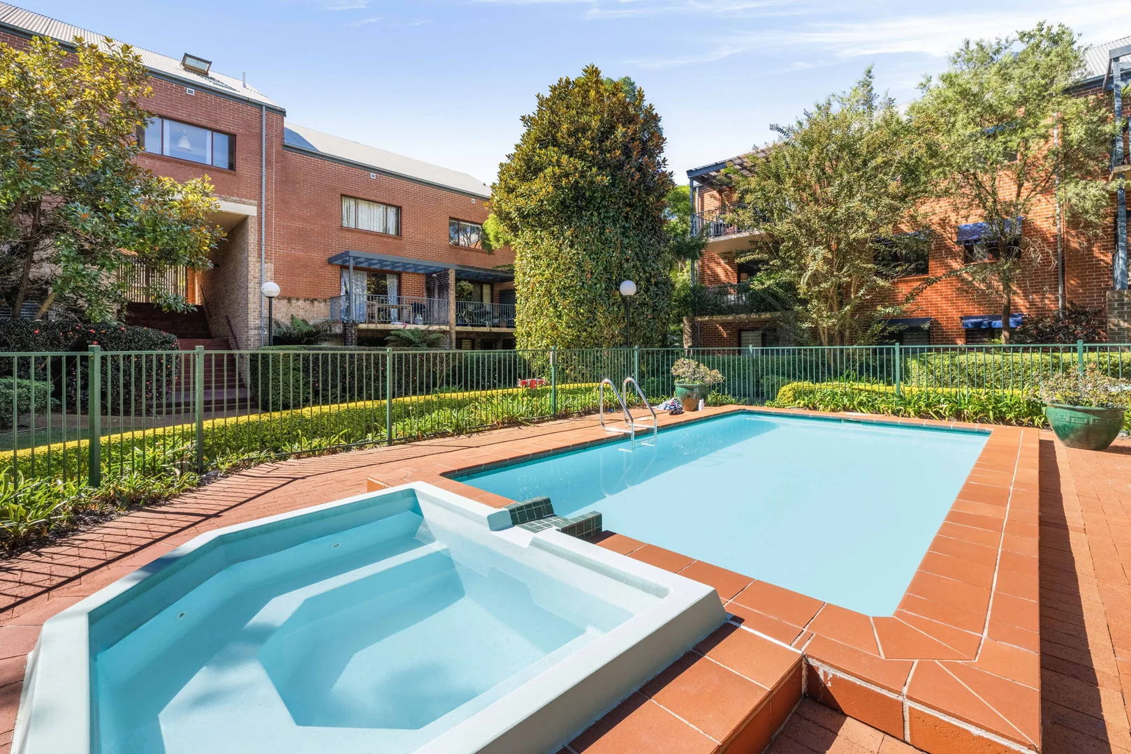 Additional image 11 of 4/140 Morehead Street, Waterloo NSW 2017