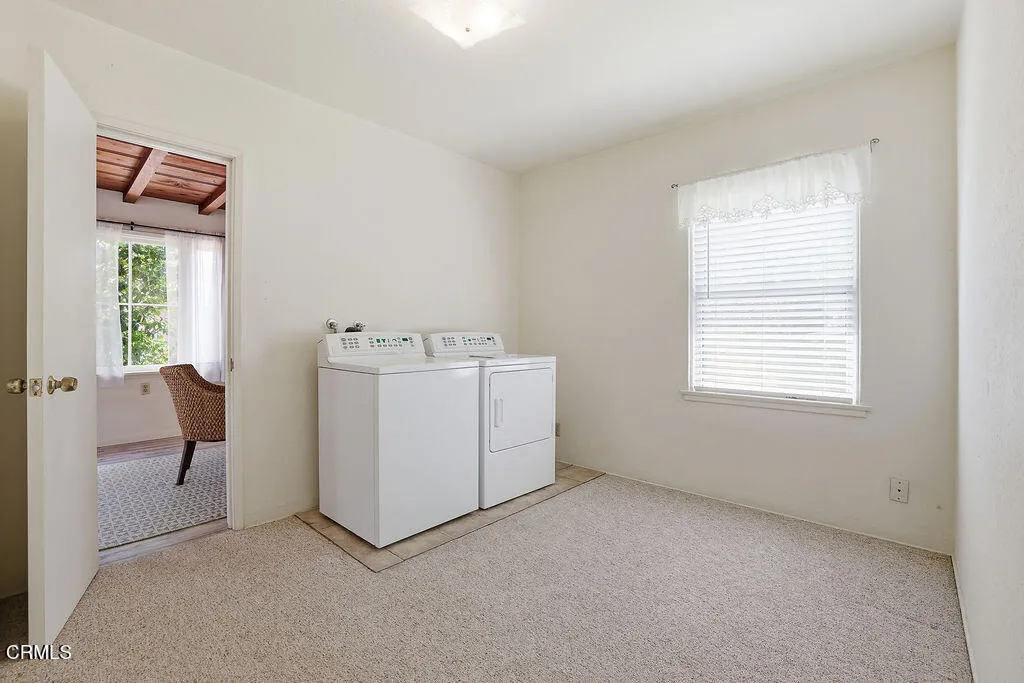 Additional image 85 of 78 W Loop Drive, Camarillo, CA 93010