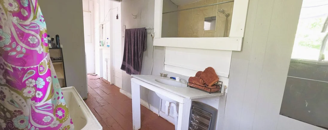 Additional image 10 of 26 Grey Street, Walterhall QLD 4714