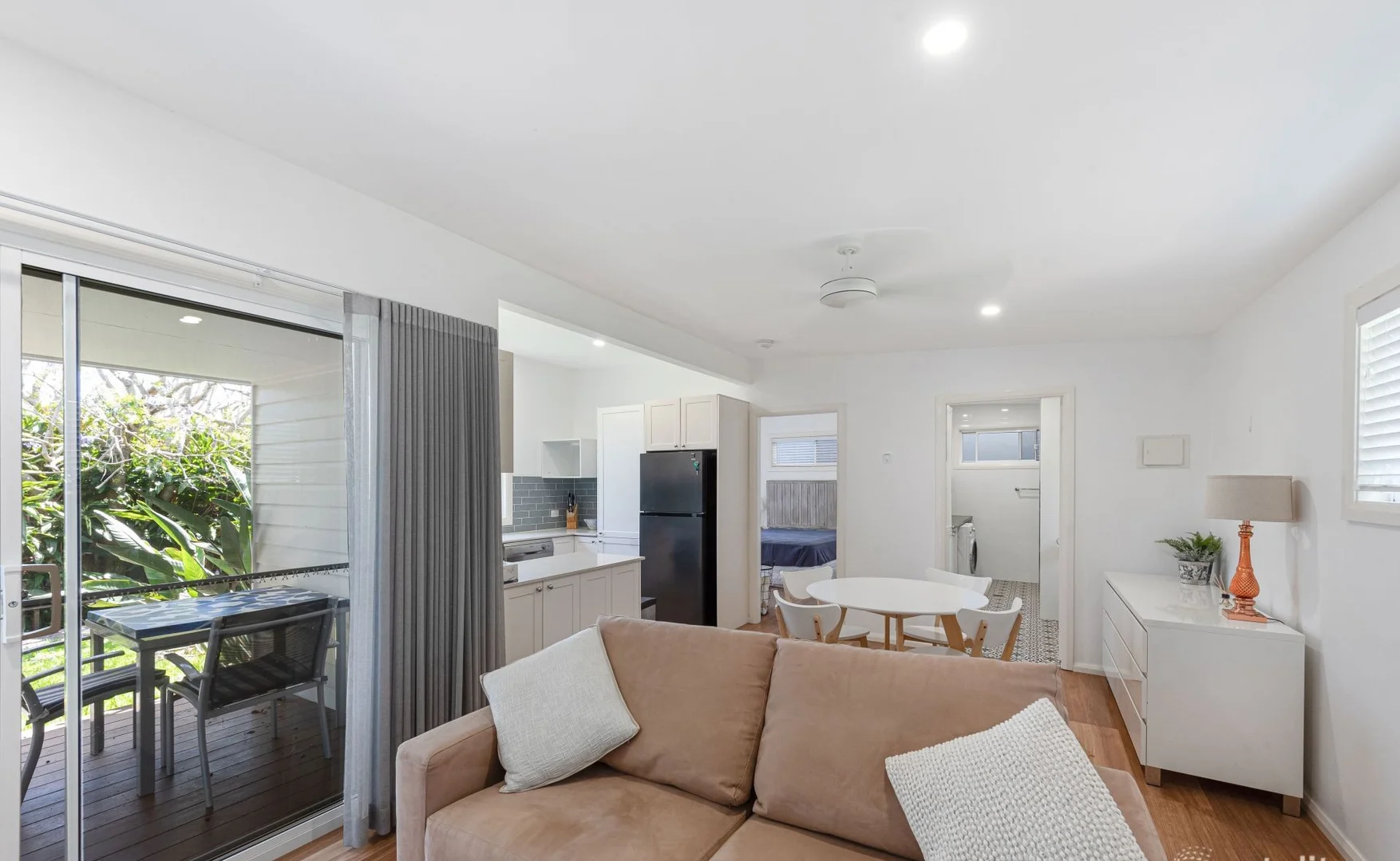 Additional image 5 of 19a Kalinda Drive, Port Macquarie NSW 2444