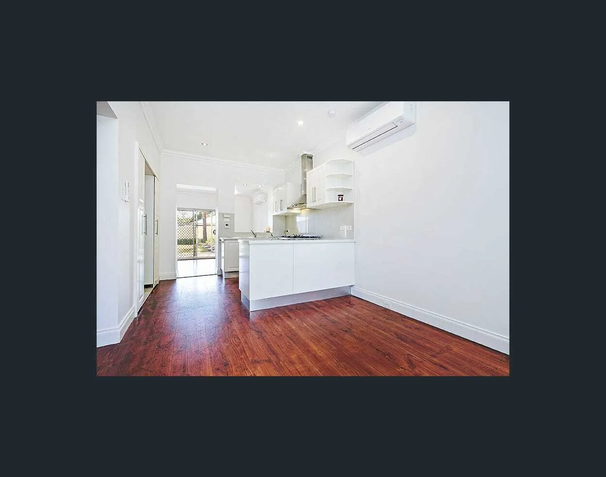 Additional image 4 of 67 Fairview Terrace, Clearview SA 5085