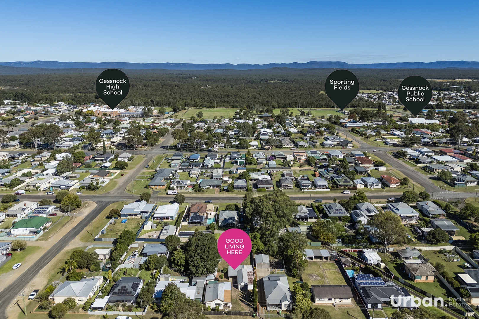 31 Melbourne Street, Aberdare NSW 2325 photo 4