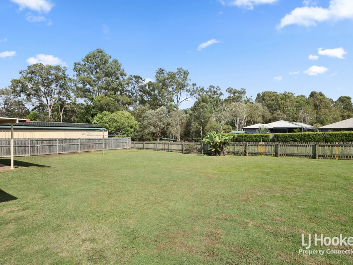 Additional image 12 of 9 Theten Court, Kallangur QLD 4503