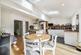 Additional image 12 of Imperial Way, Chislehurst, BR7