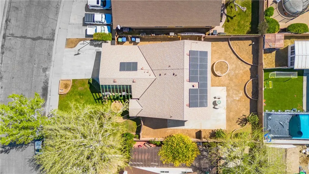 1132 Morven St, Lancaster, CA 93535