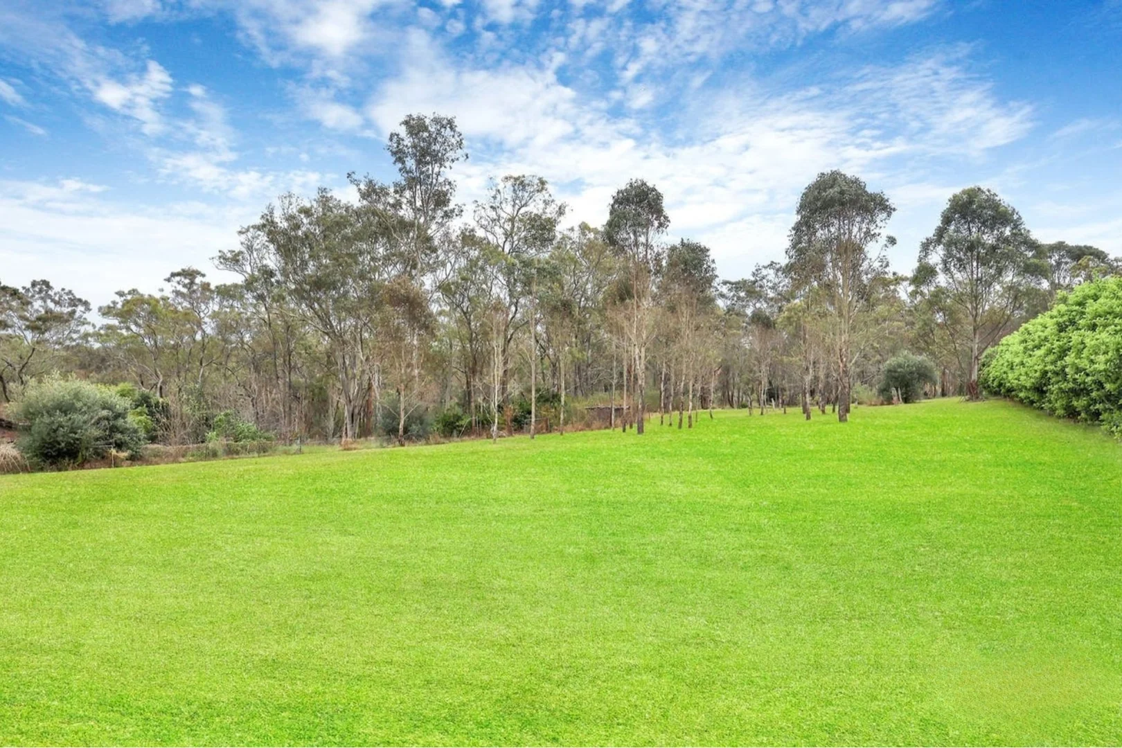 Additional image 5 of 37 Mitchell Park Road, Cattai NSW 2756