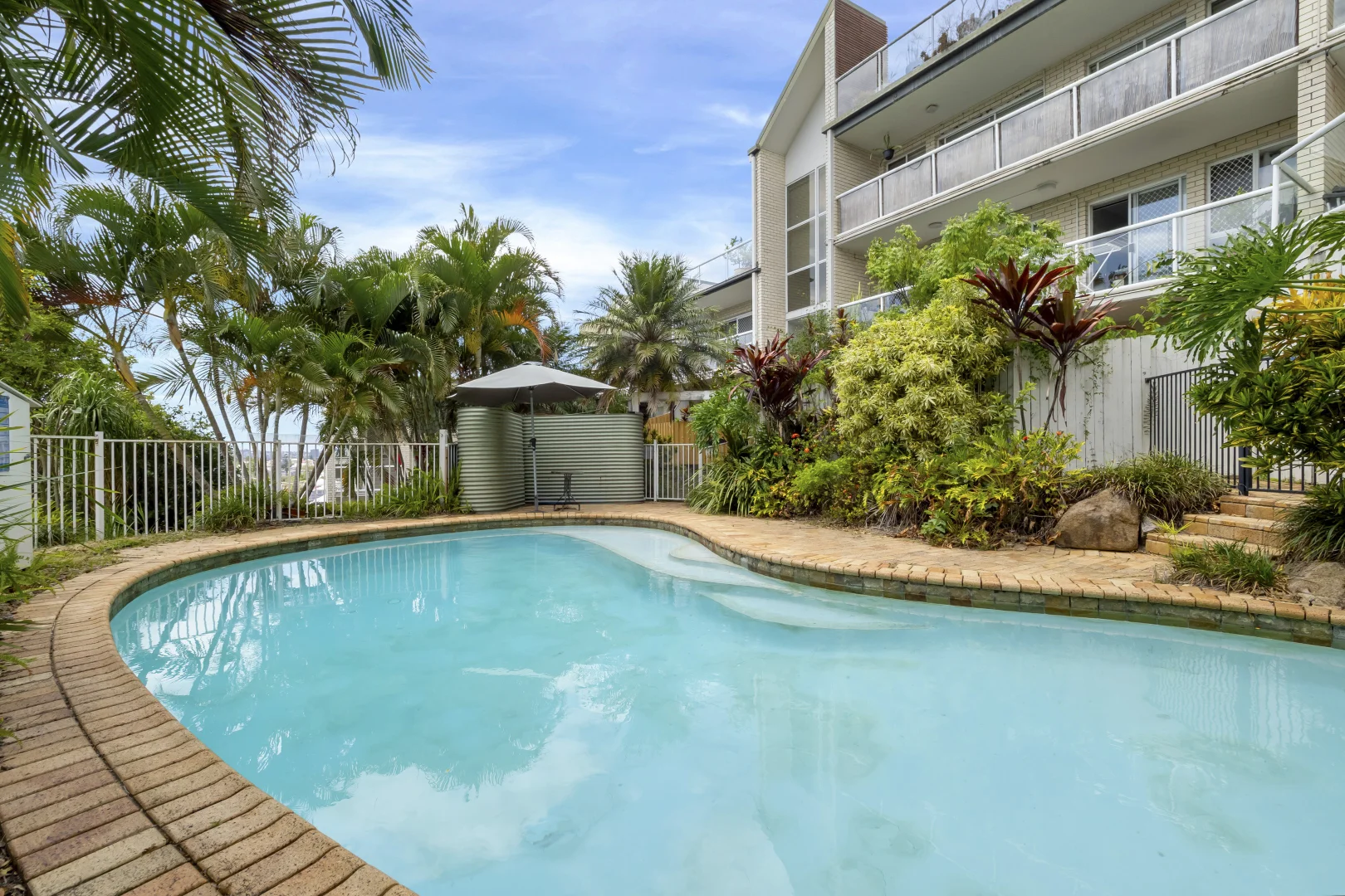 Additional image 15 of 3/68 Gladstone Road, Highgate Hill QLD 4101