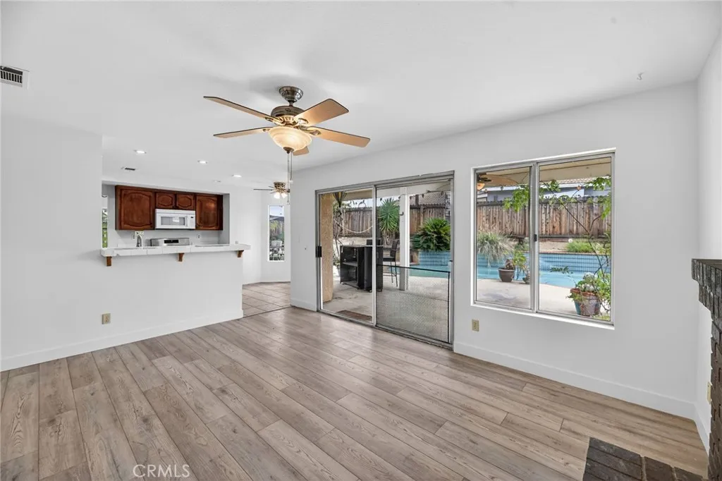 Additional image 77 of 39602 Hearthstone Court, Murrieta, CA 92562