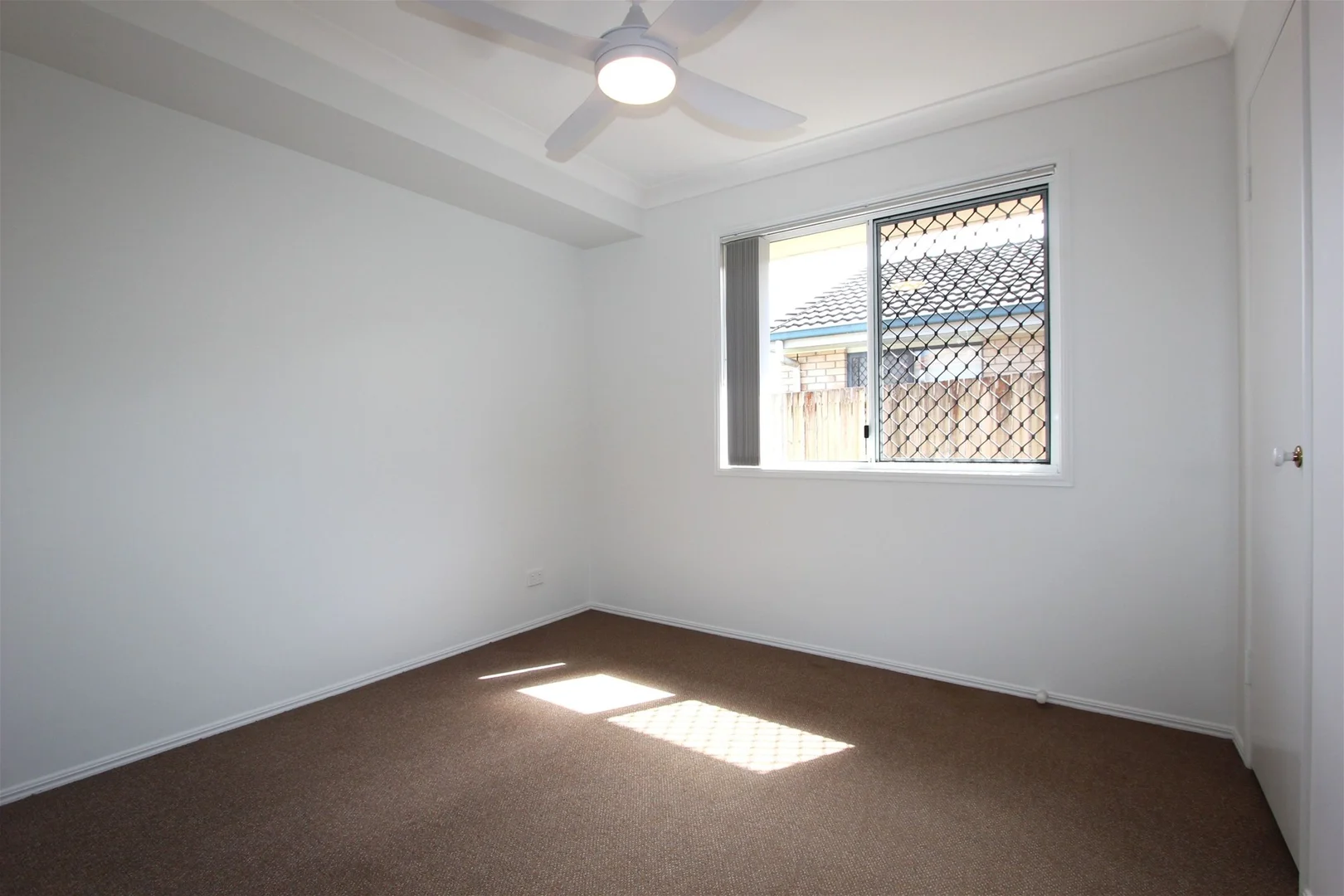 Additional image 9 of 17 Justin Place, Crestmead QLD 4132