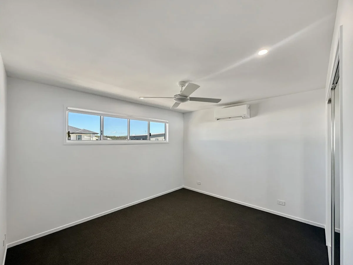 2/26 Andante Crescent, Palmview QLD 4553 photo 5