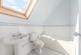 Additional image 21 of Beech House, Swinton