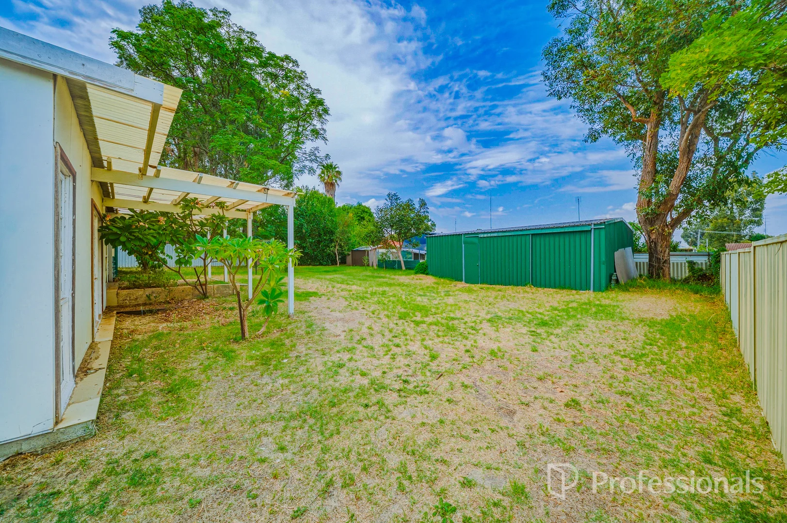 Additional image 18 of 15 Fitzpatrick Place, Waroona WA 6215