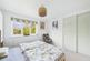 Additional image 15 of Sykes Drive, Staines-upon-Thames, Surrey, TW18