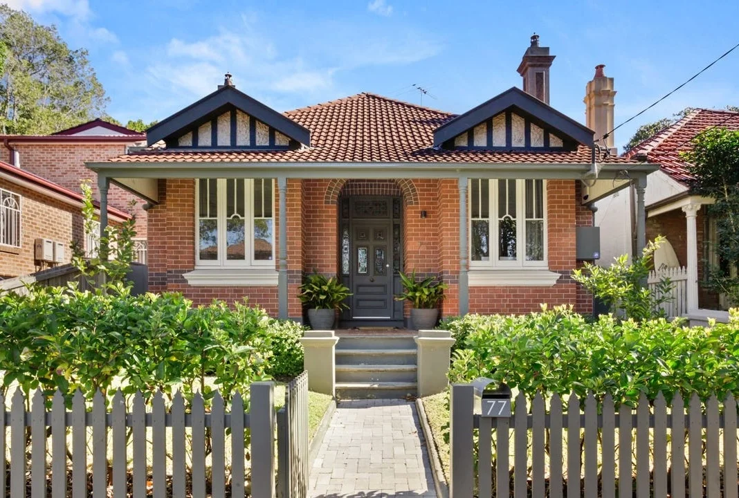 Additional image 11 of 77 Ocean S Street, Bondi NSW 2026