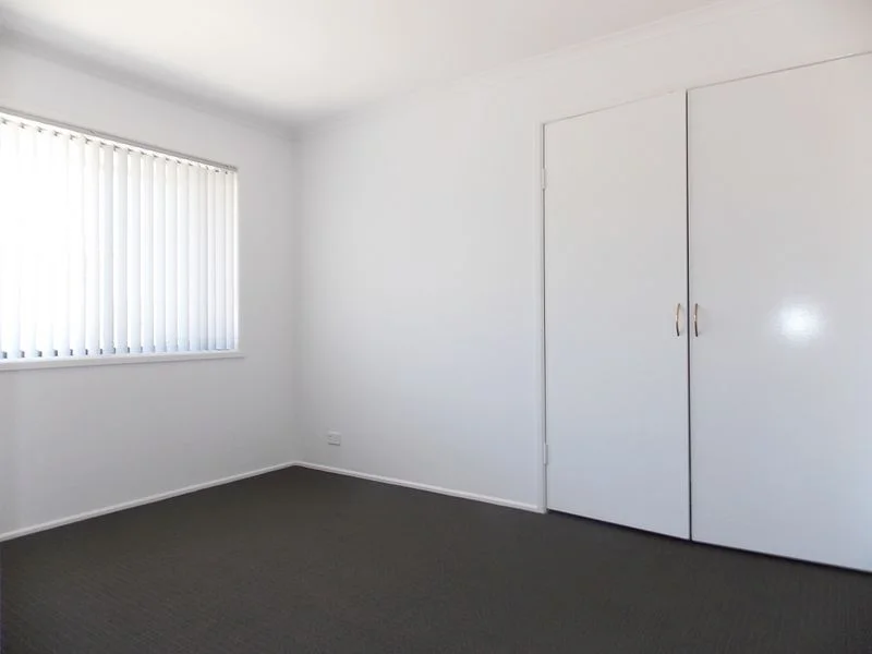 Additional image 5 of 2/7 Metropole Street, Robertson QLD 4109