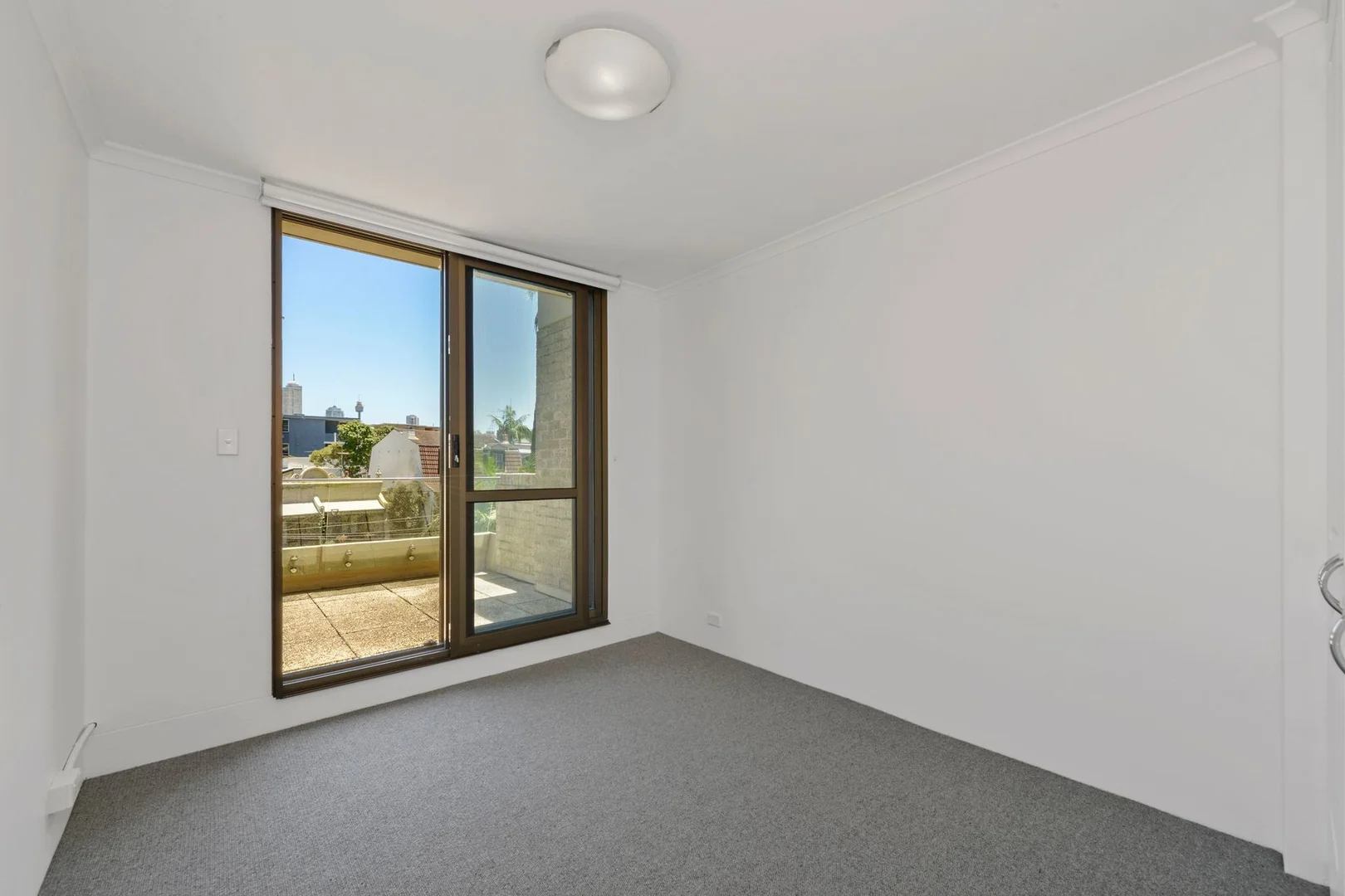Additional image 8 of 2/501 Glenmore Road, Edgecliff NSW 2027