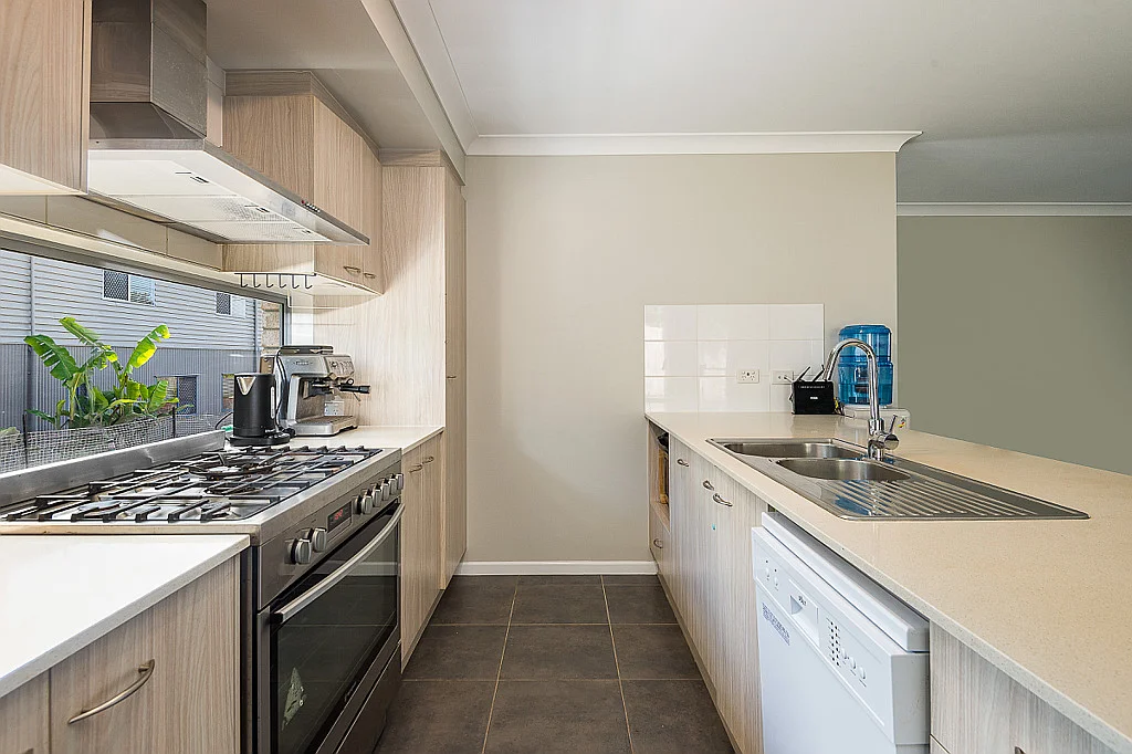 Additional image 2 of 10a Windrest St, Strathpine QLD 4500