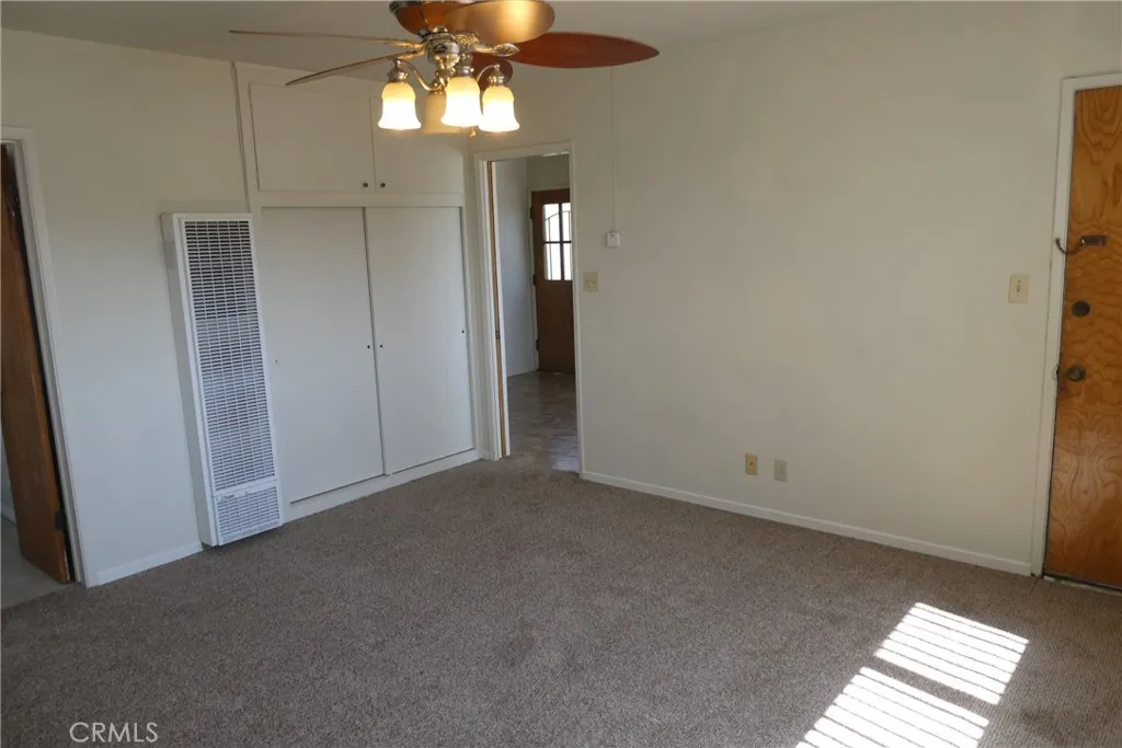 Additional image 30 of 4736 W 169th St, Lawndale, CA 90260