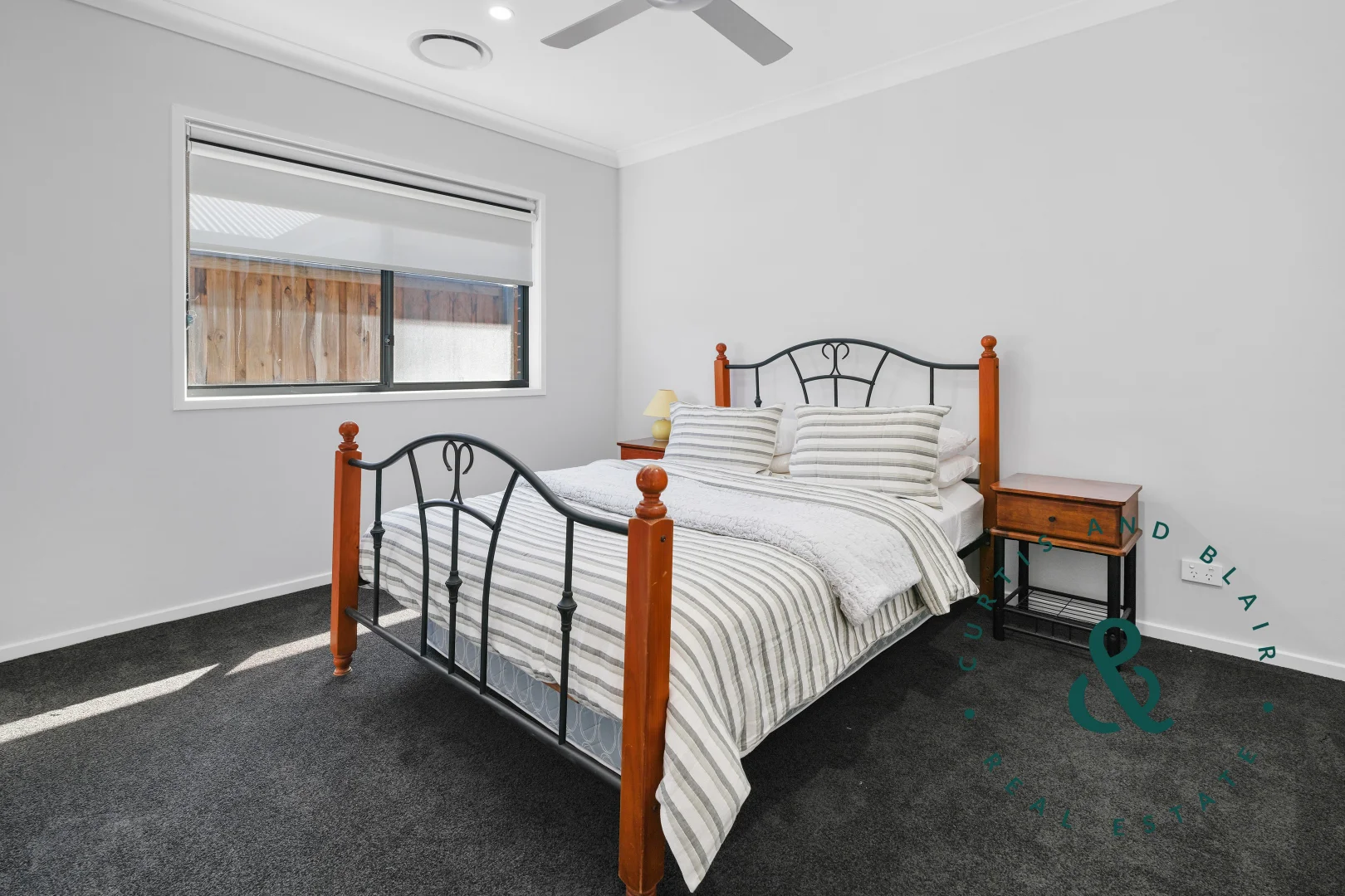 Additional image 9 of 39 Carolina Road, Medowie NSW 2318