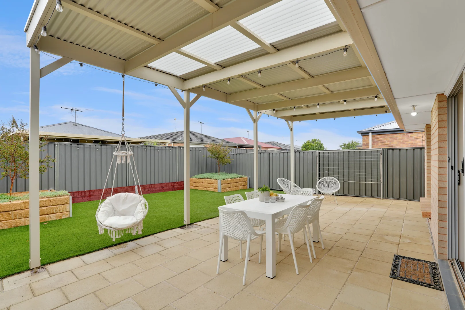 Additional image 13 of 35 Ponderosa Road, Munno Para West SA 5115