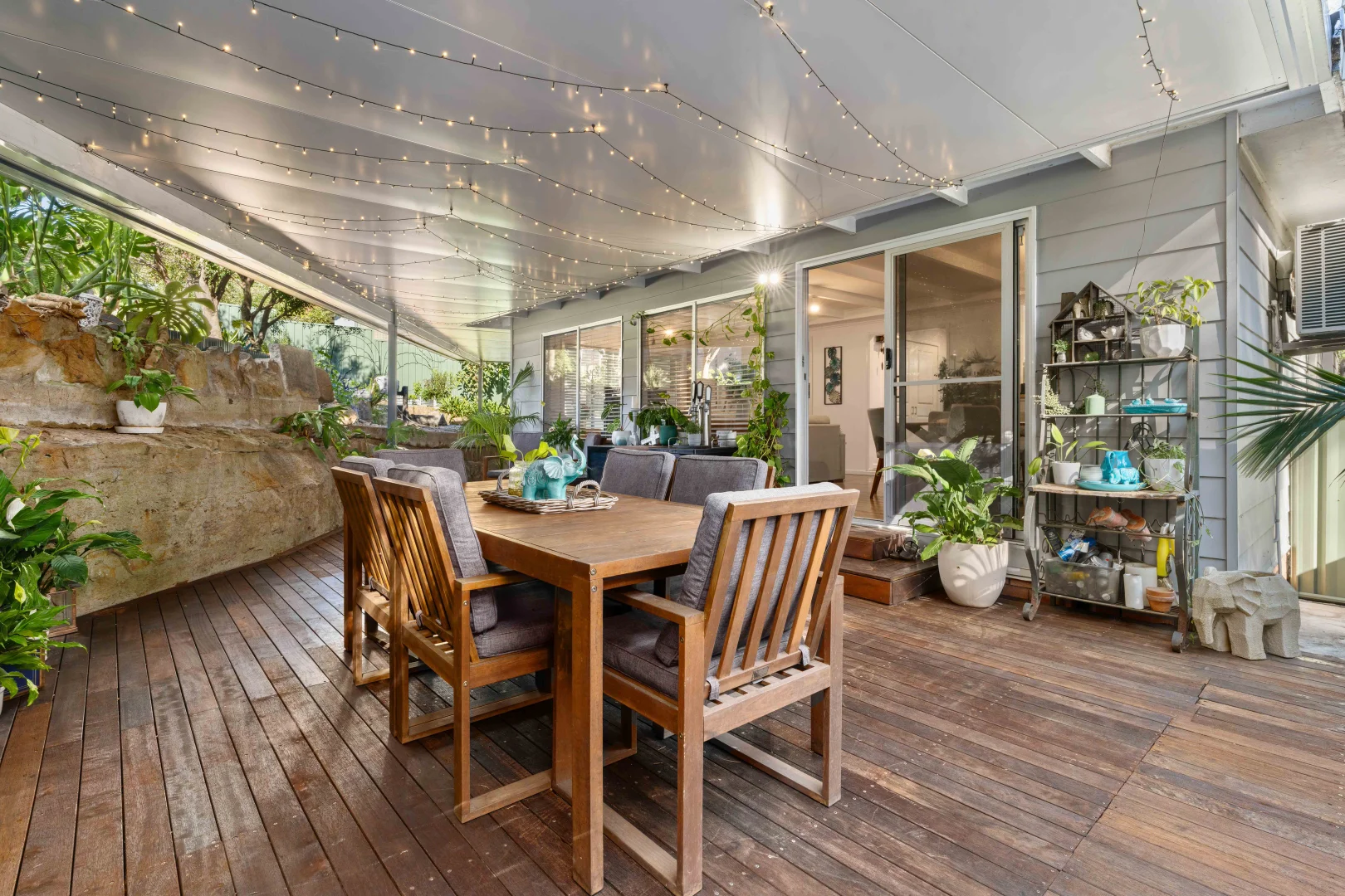Additional image 8 of 17 Tarawara Street, Bomaderry NSW 2541