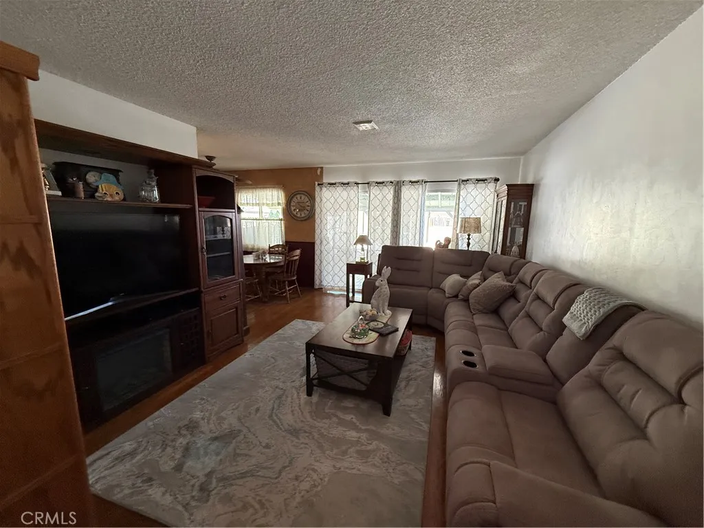 Additional image 49 of 110 Rigsby Street, La Habra, CA 90631