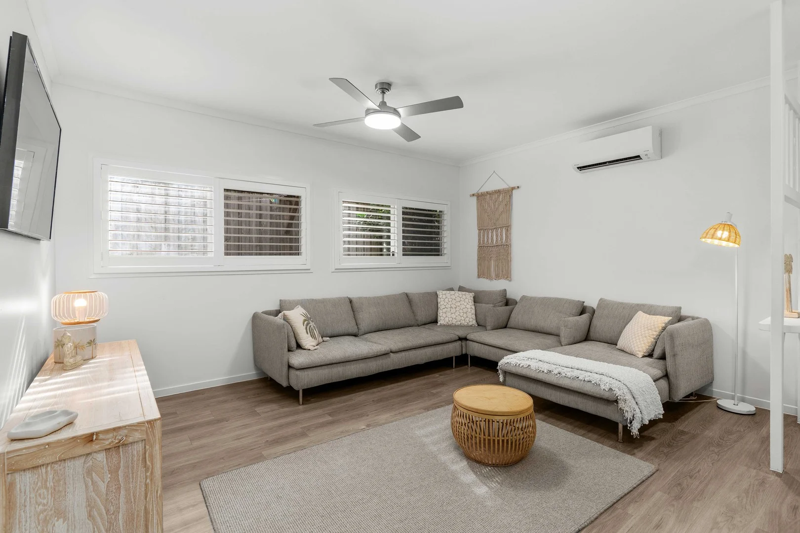 Additional image 7 of 3/35-37 Coral Drive, Port Douglas QLD 4877