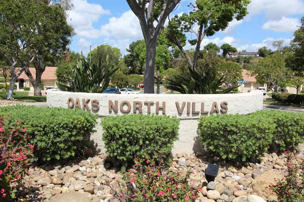 Additional image 84 of 17889 Avenida Cordillera, San Diego, CA 92128