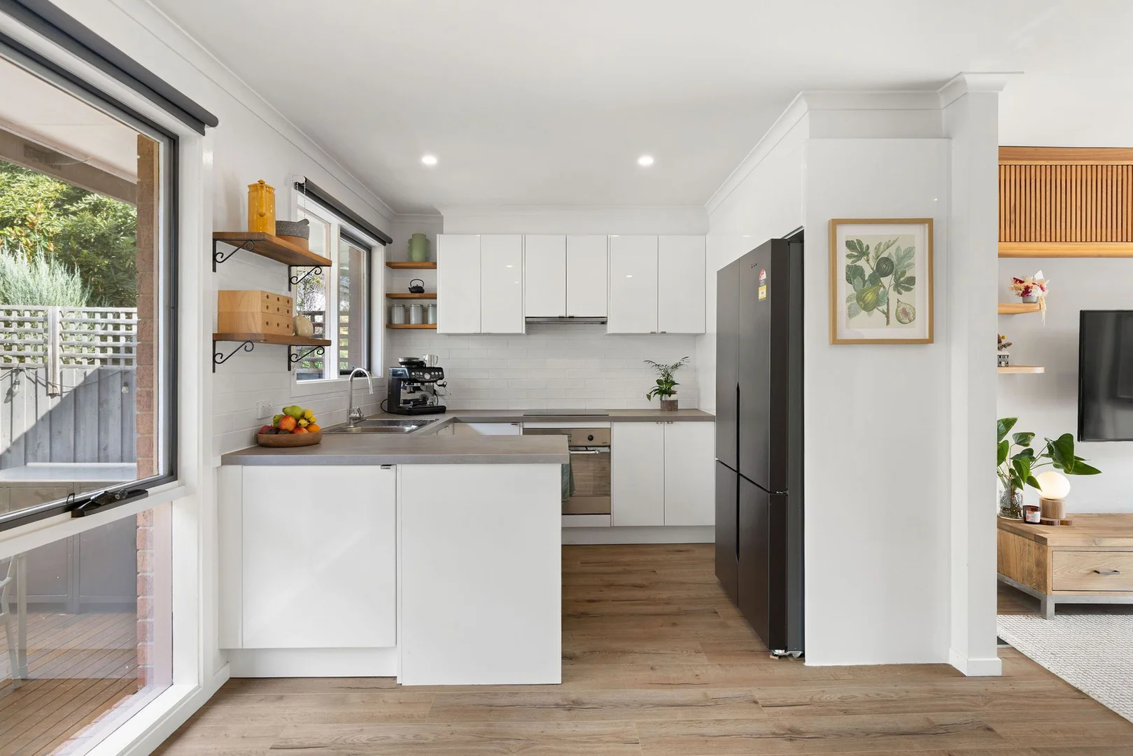 Additional image 5 of 4/8 Murra Court, Ashwood VIC 3147