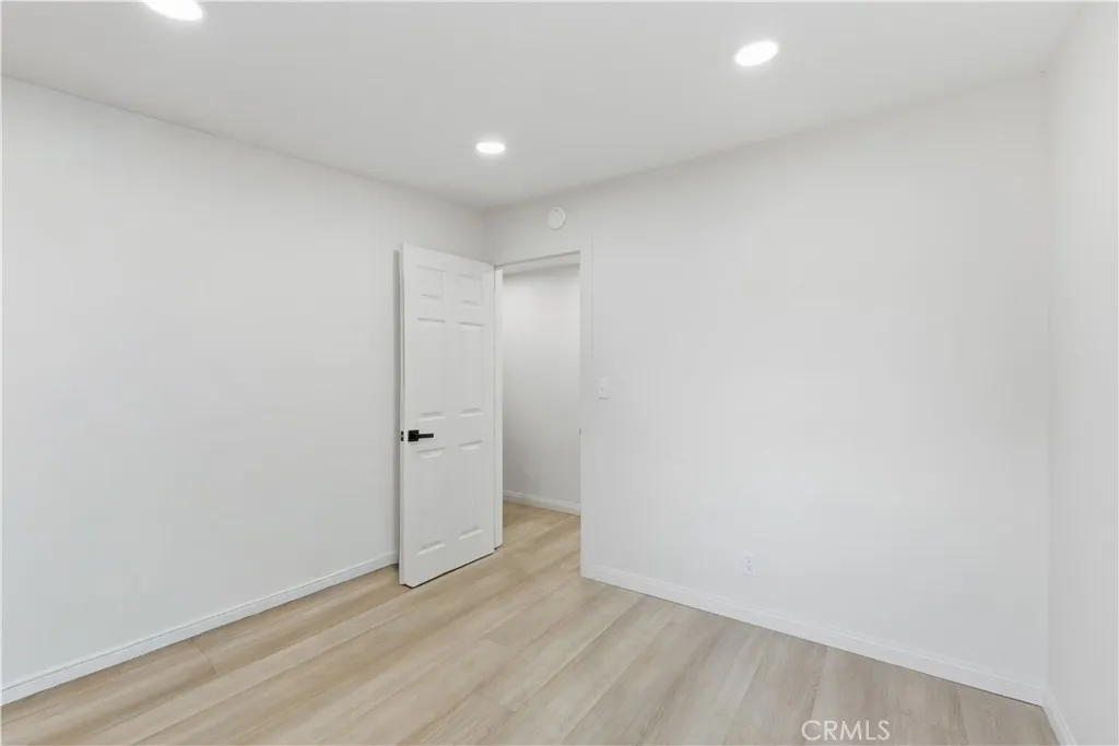 Additional image 27 of 26917 Yale St, Hemet, CA 92544
