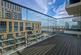 Additional image 3 of Duncombe House, 15 Victory Parade, Royal Arsenal, Woolwich, SE18
