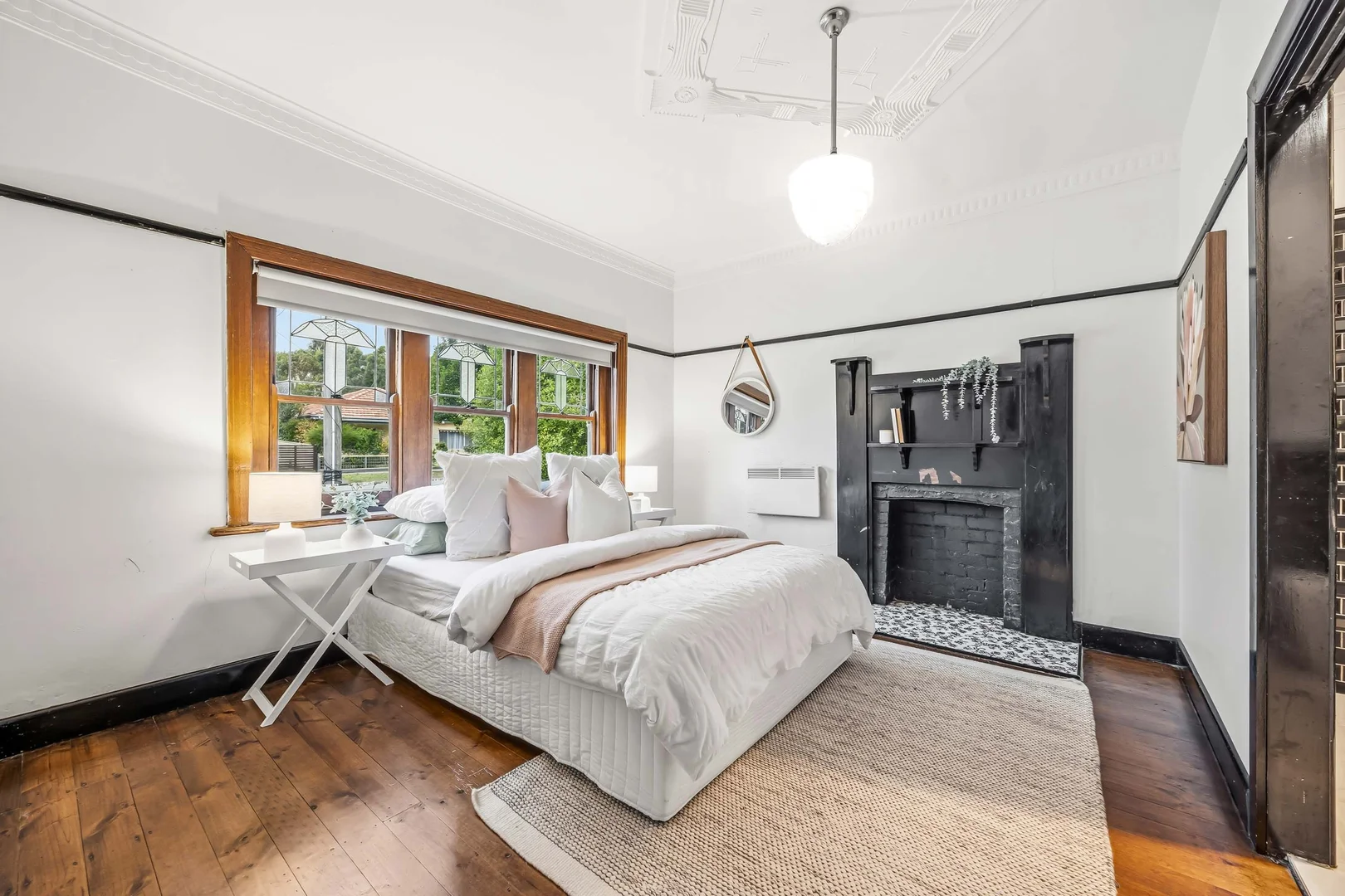 Additional image 2 of 714 Humffray Street South, Mount Pleasant VIC 3350
